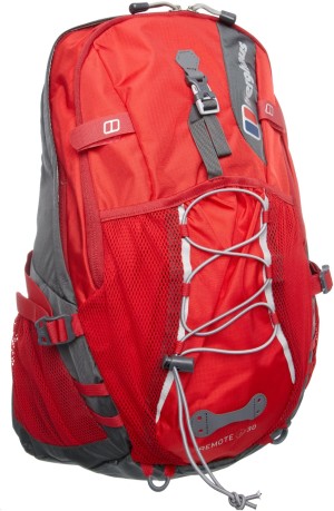 Berghaus Remote 30L Backpack